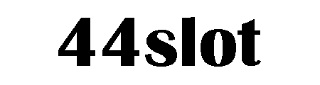44slot